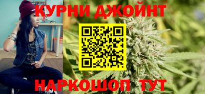 кокаин премиум Берёзовский